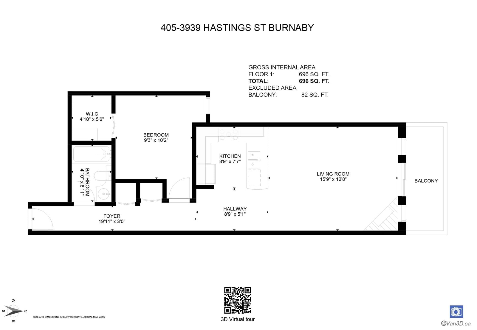 Listing Image 14