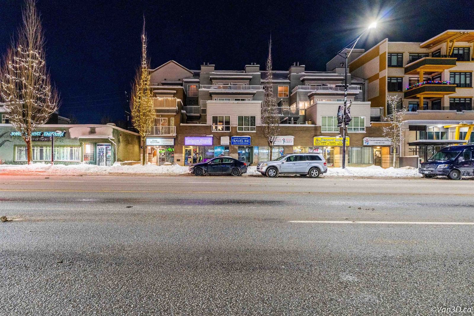 Listing Image 6
