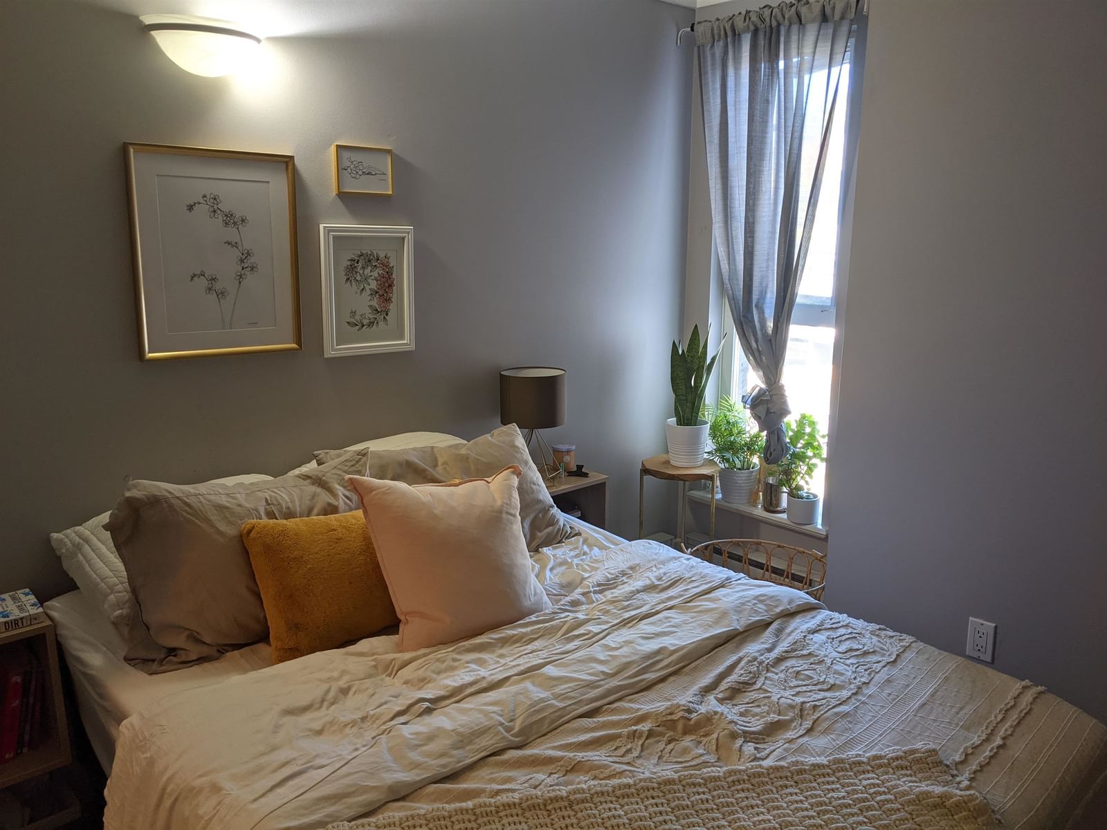 Listing Image 9