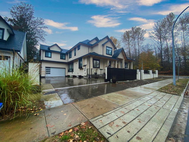 6789 138 Street