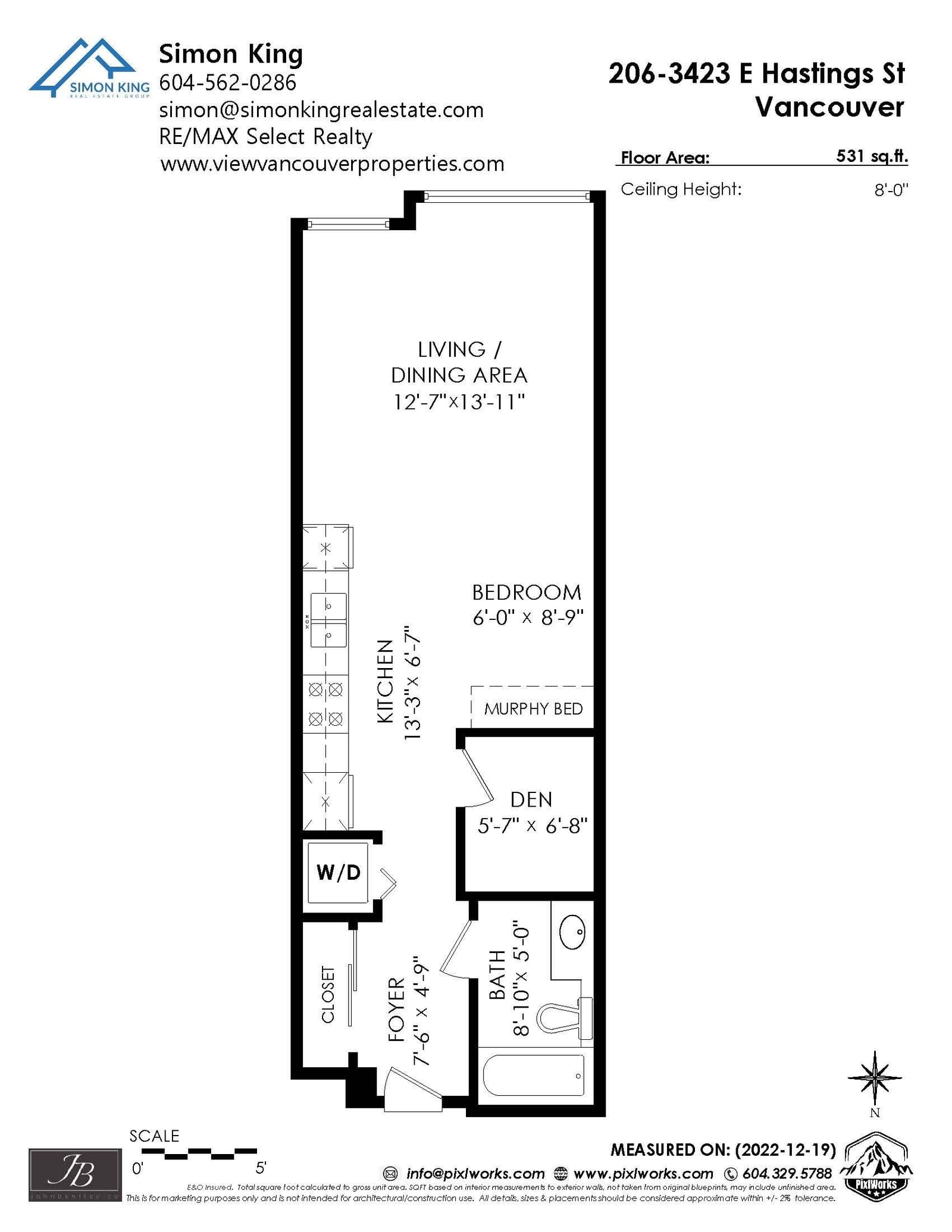 Listing Image 16