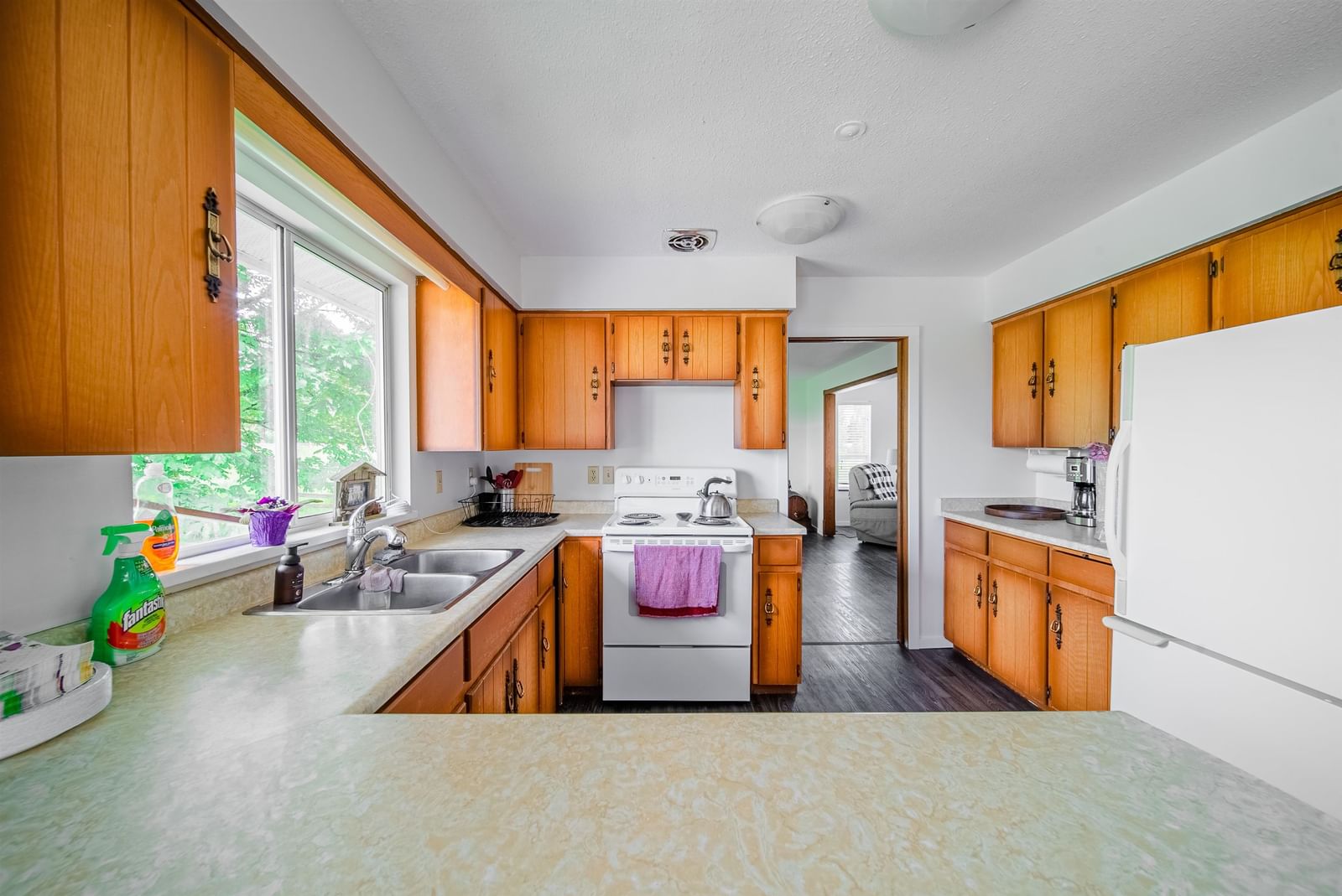 Listing Image 13