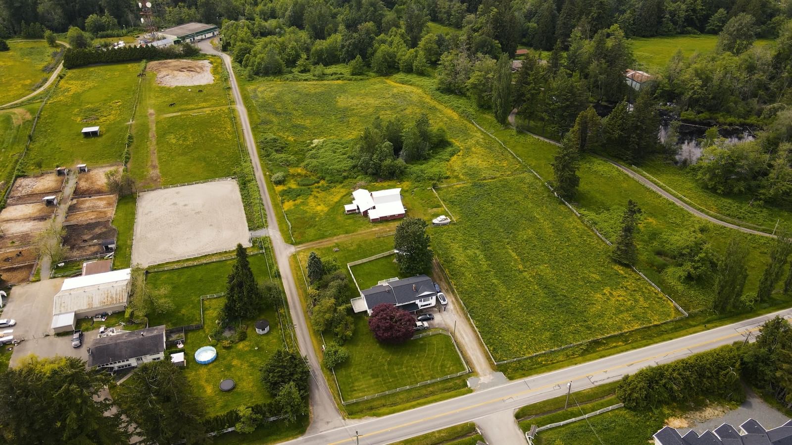 Listing Image 25