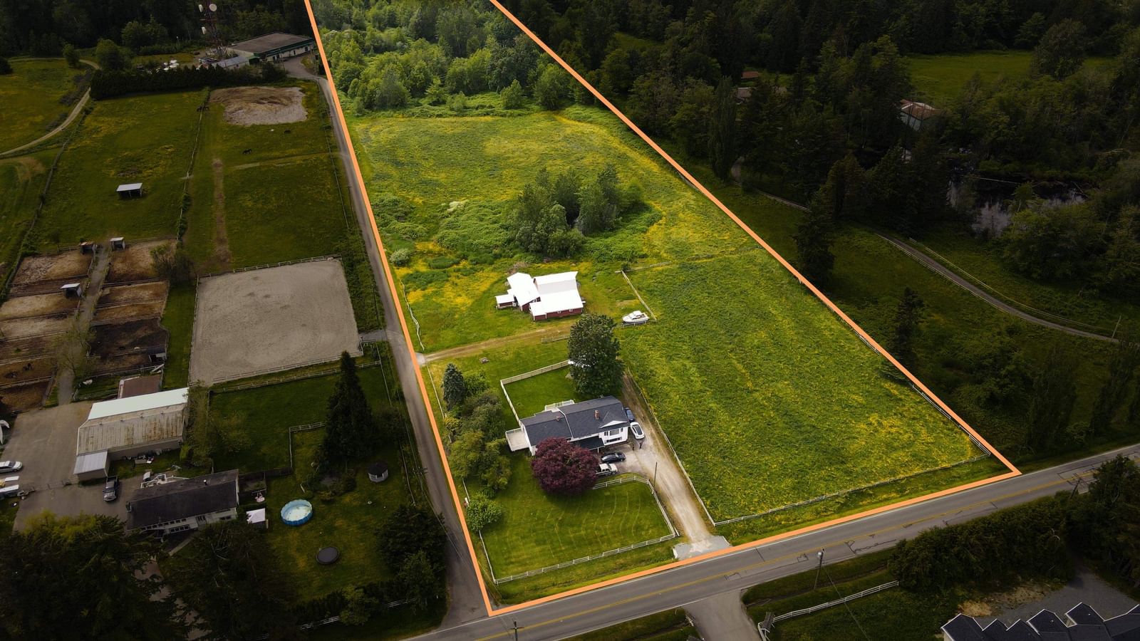 Listing Image 26