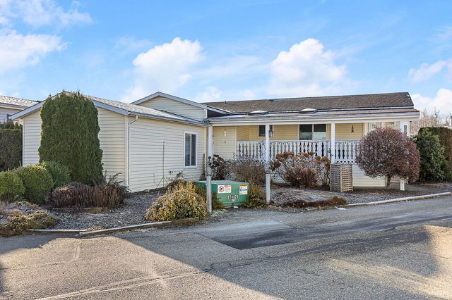 104 - 9055 Ashwell Road
