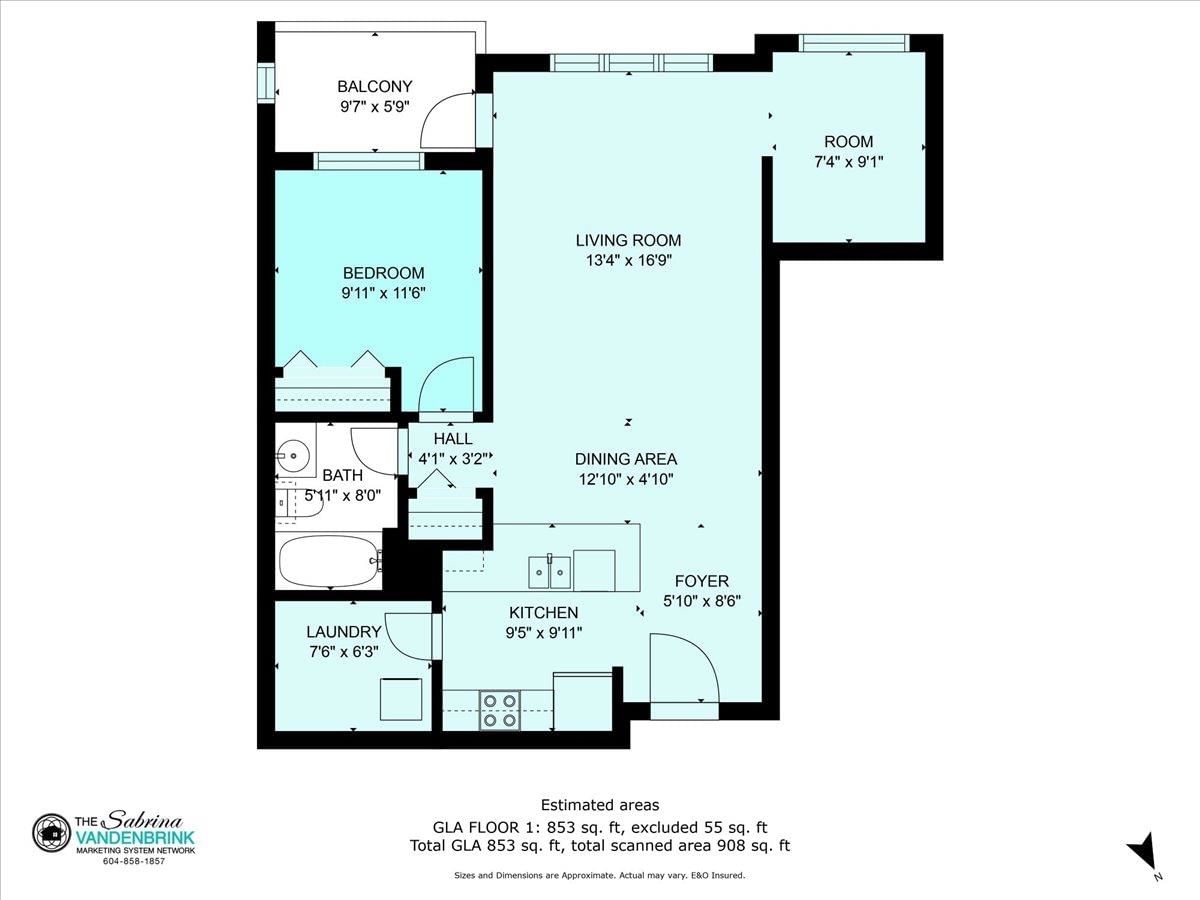 Listing Image 4