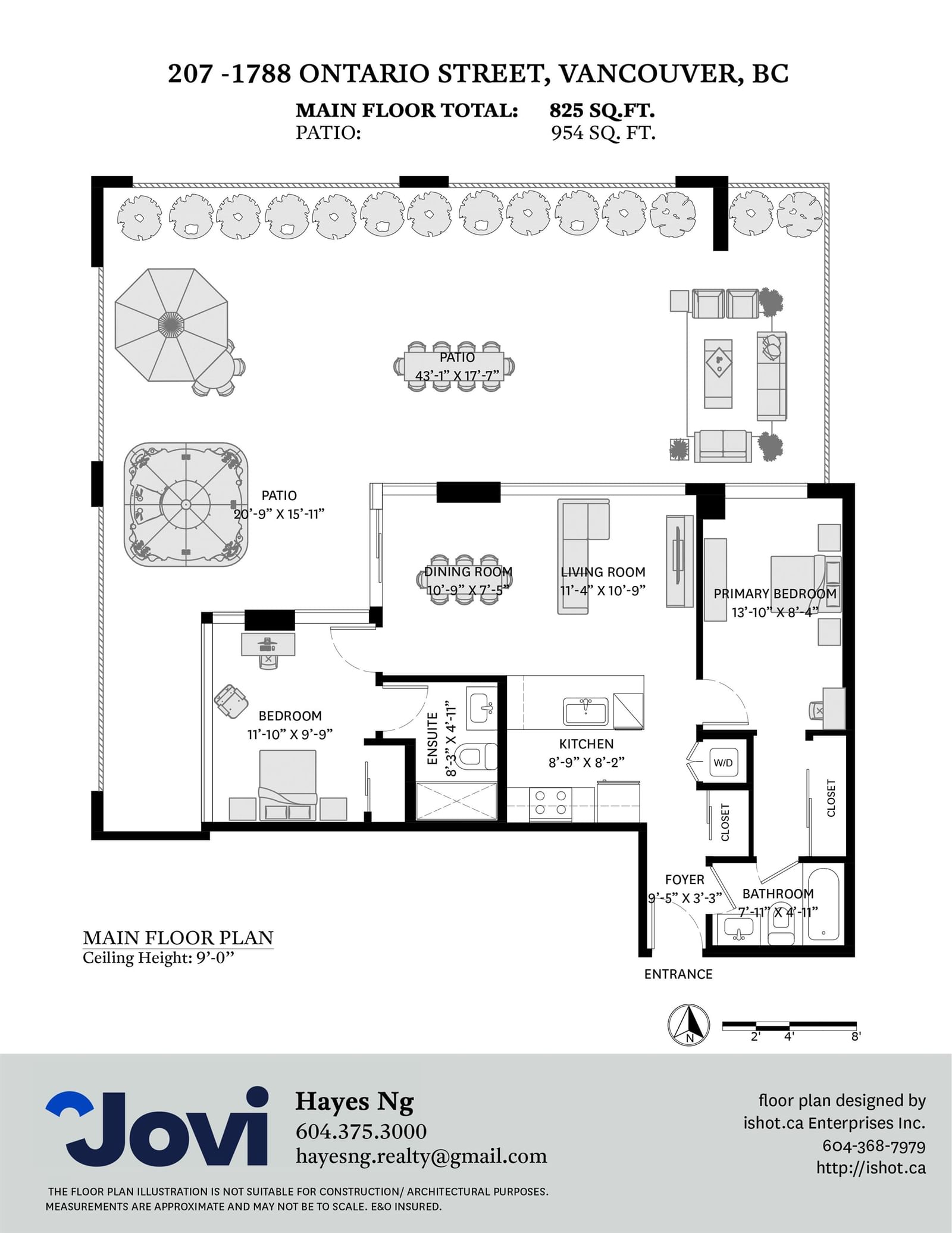 Listing Image 14
