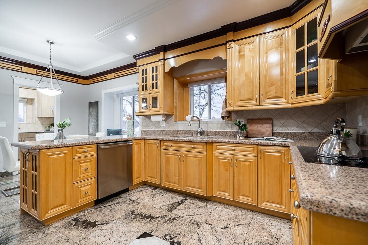 Listing Image 13
