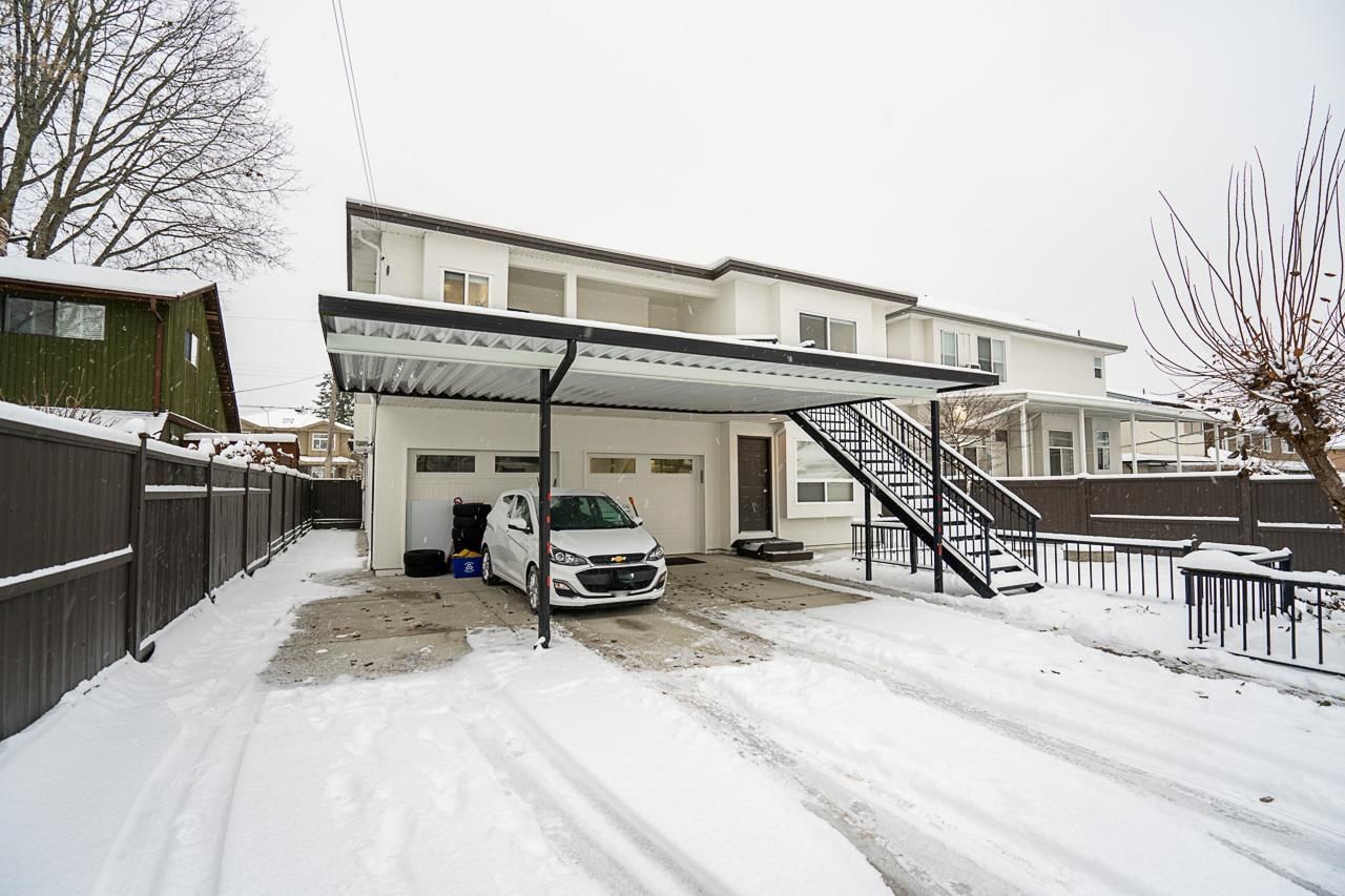 Listing Image 35