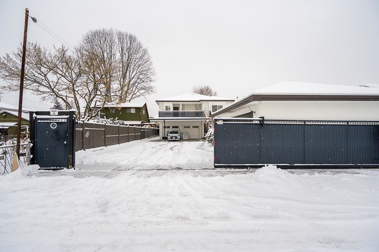 Listing Image 37