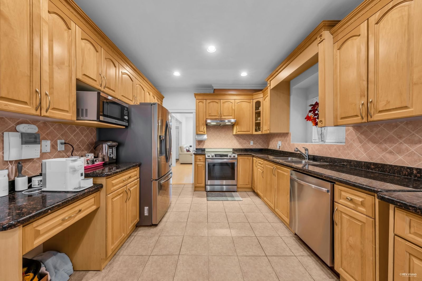 Listing Image 23