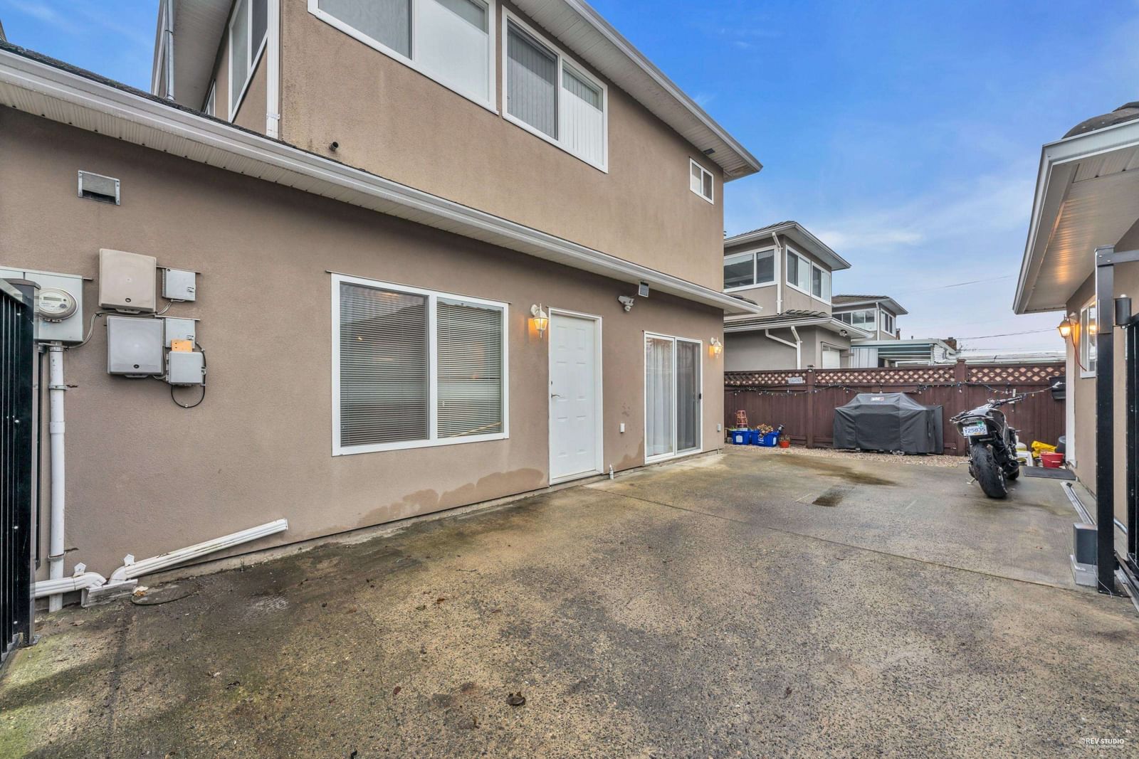 Listing Image 34