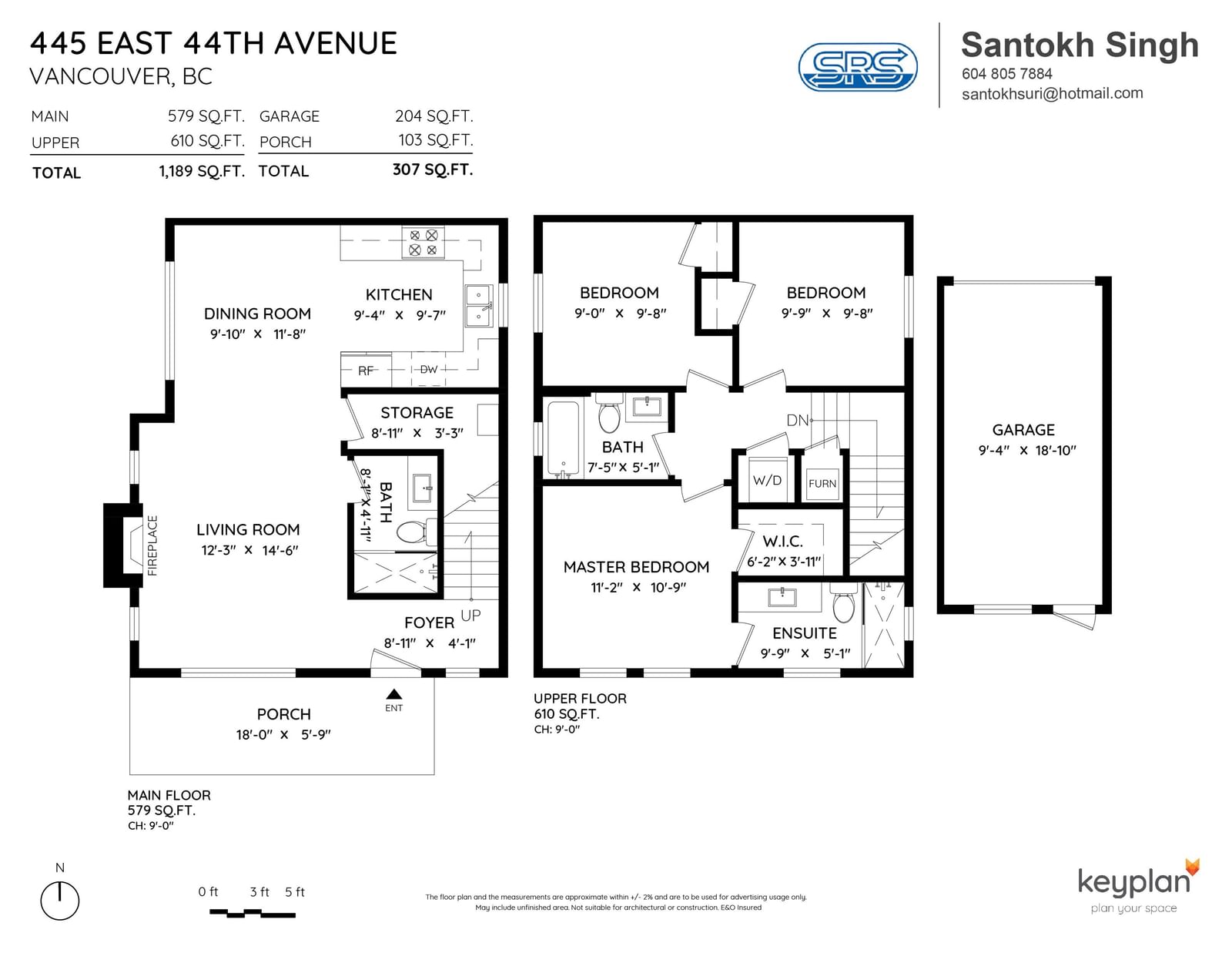 Listing Image 22
