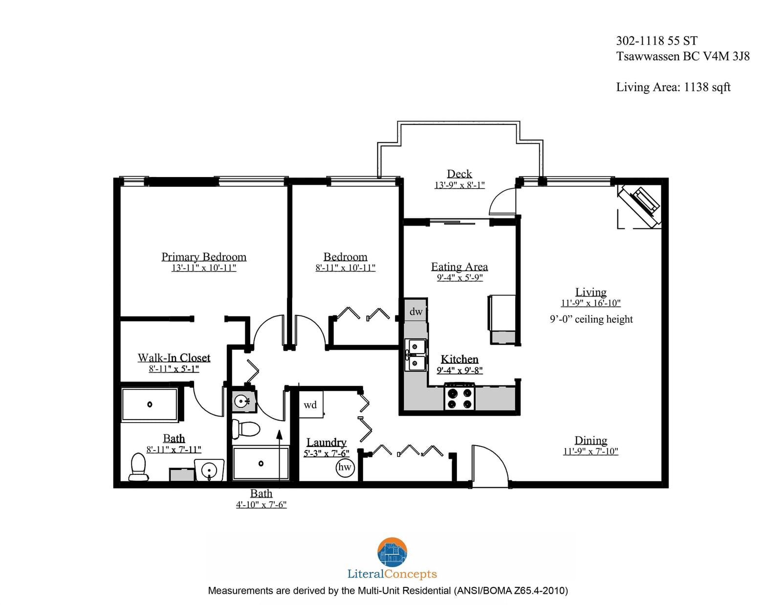 Listing Image 25