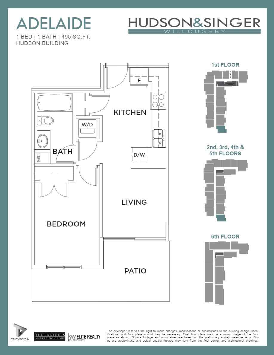 Listing Image 17