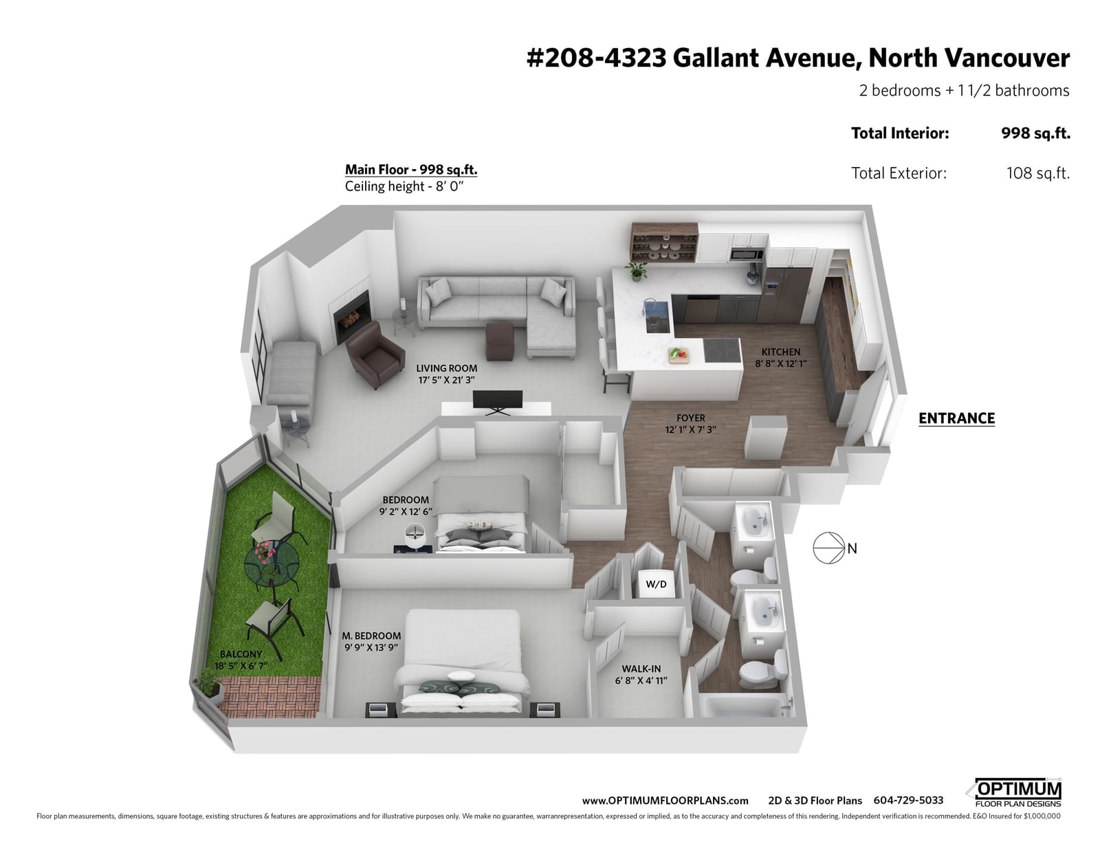 Listing Image 25