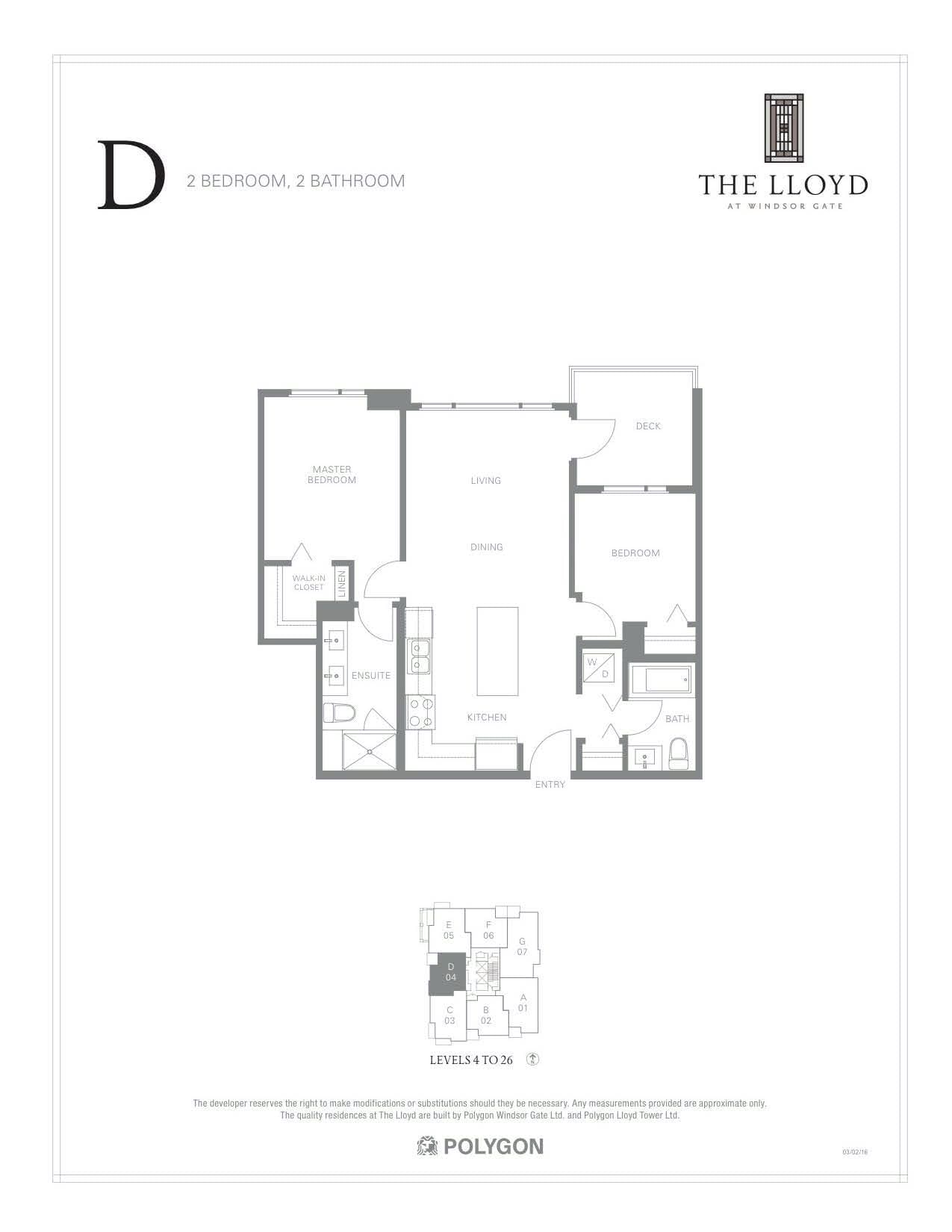 Listing Image 35