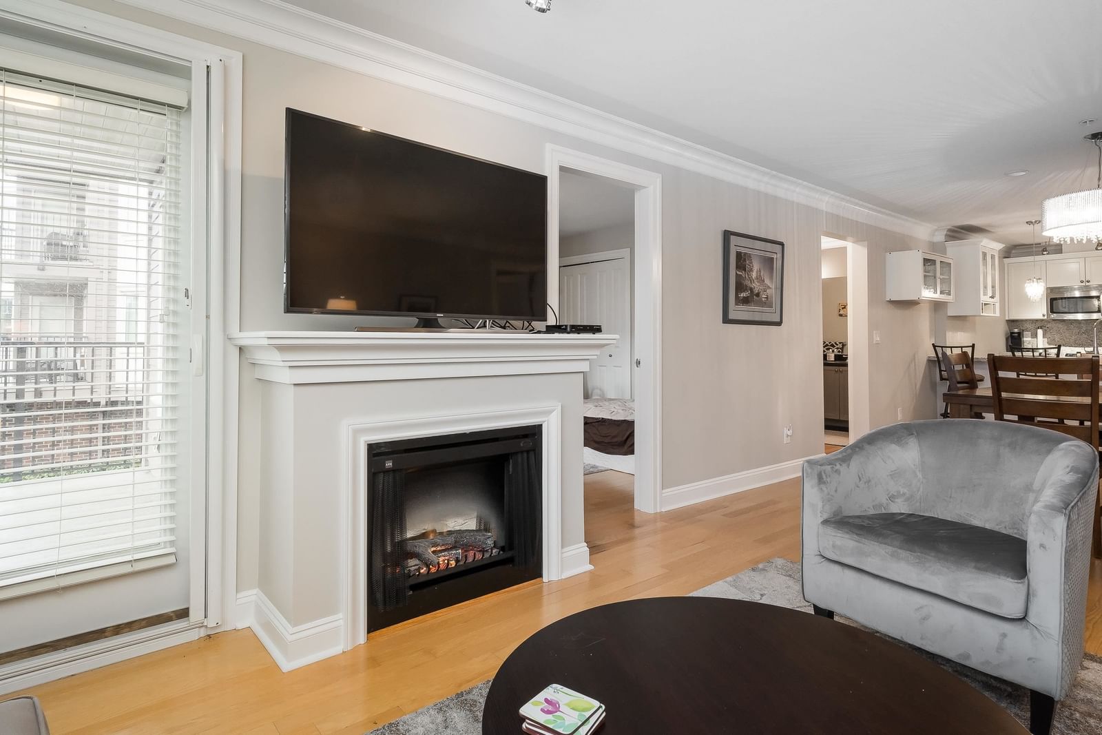 Listing Image 18