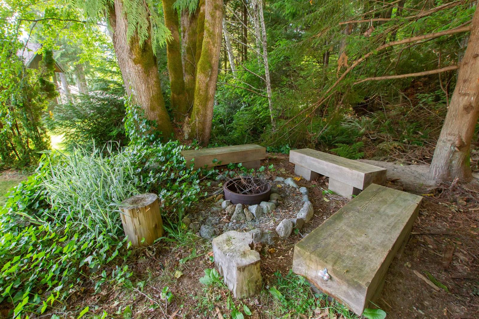 Listing Image 29