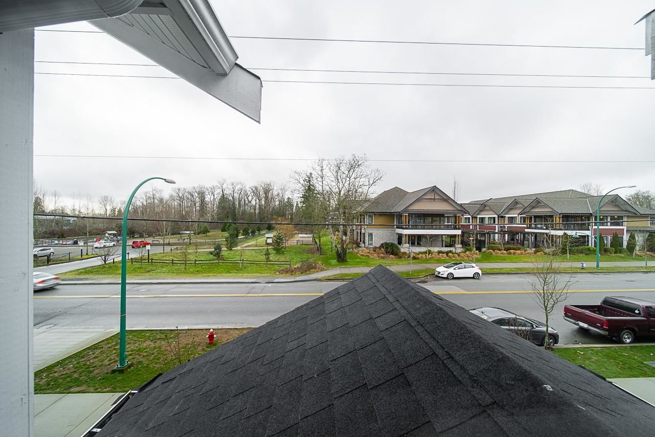 Listing Image 28