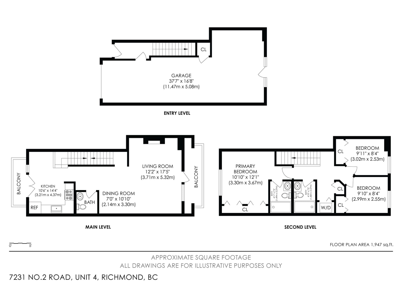 Listing Image 17
