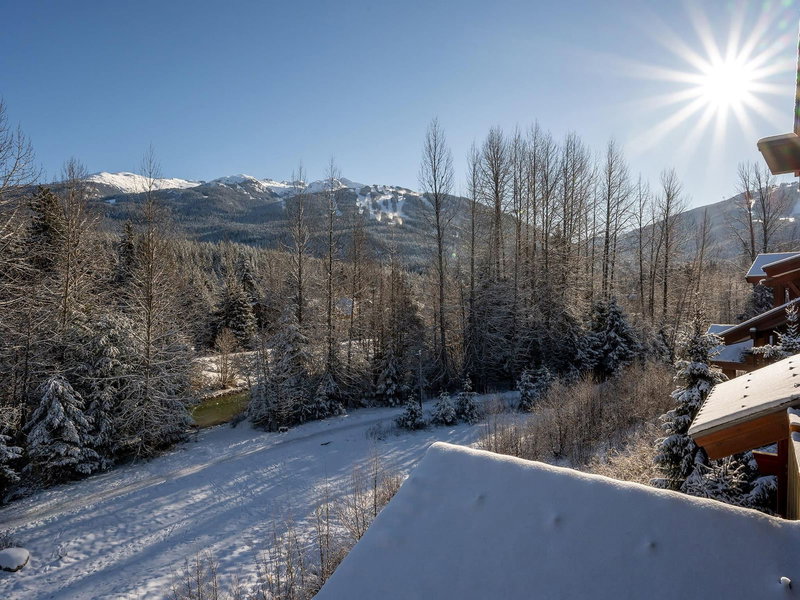 25 - 7124 Nancy Greene Drive, Whistler, V8E 0W9 | Image 3