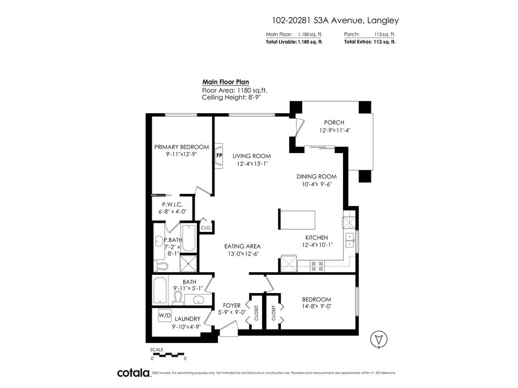 Listing Image 38
