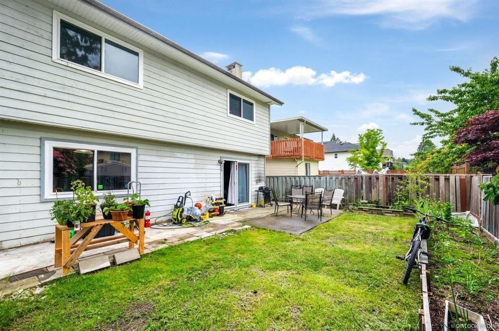 Listing Image 24