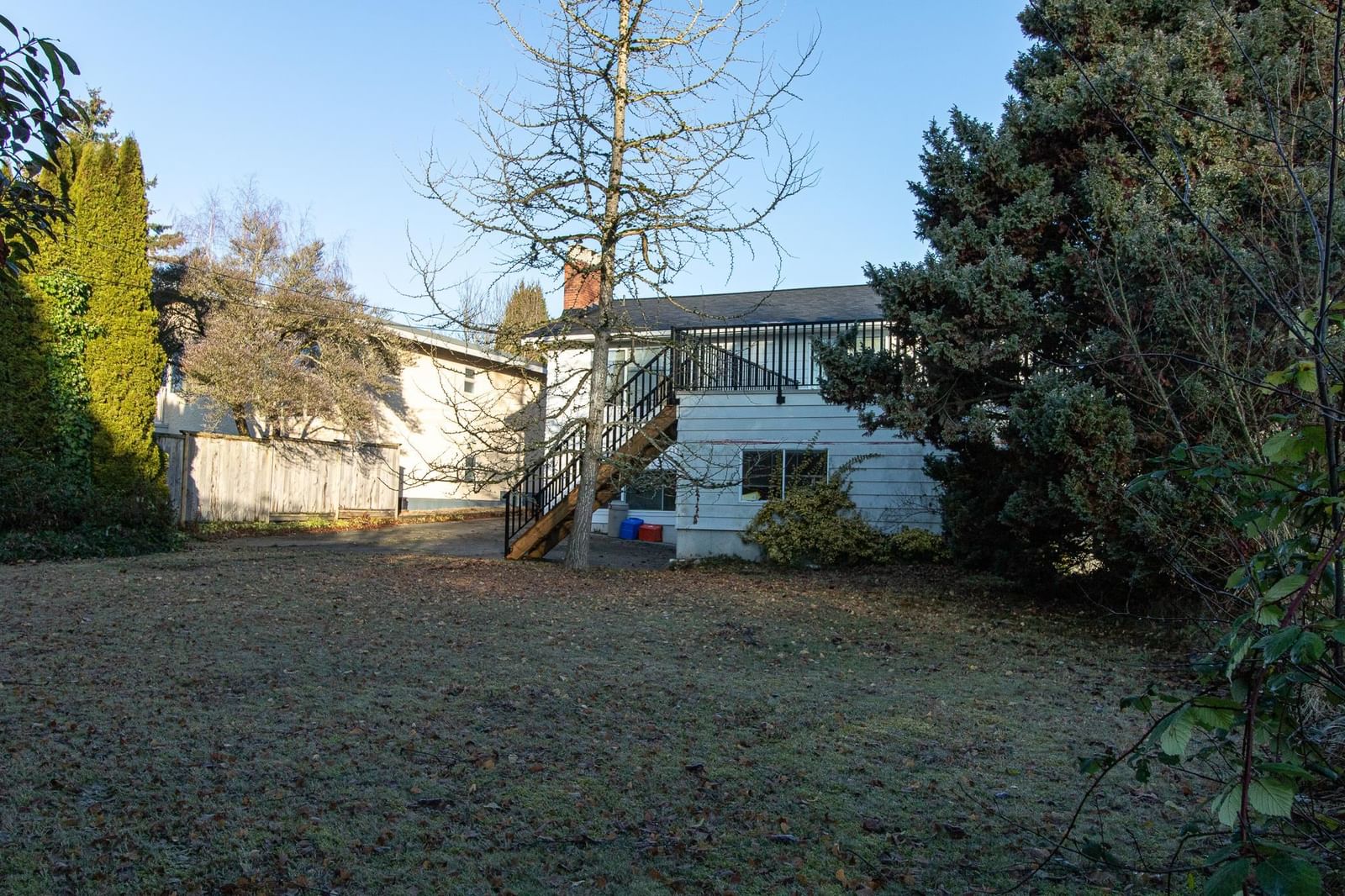 Listing Image 23