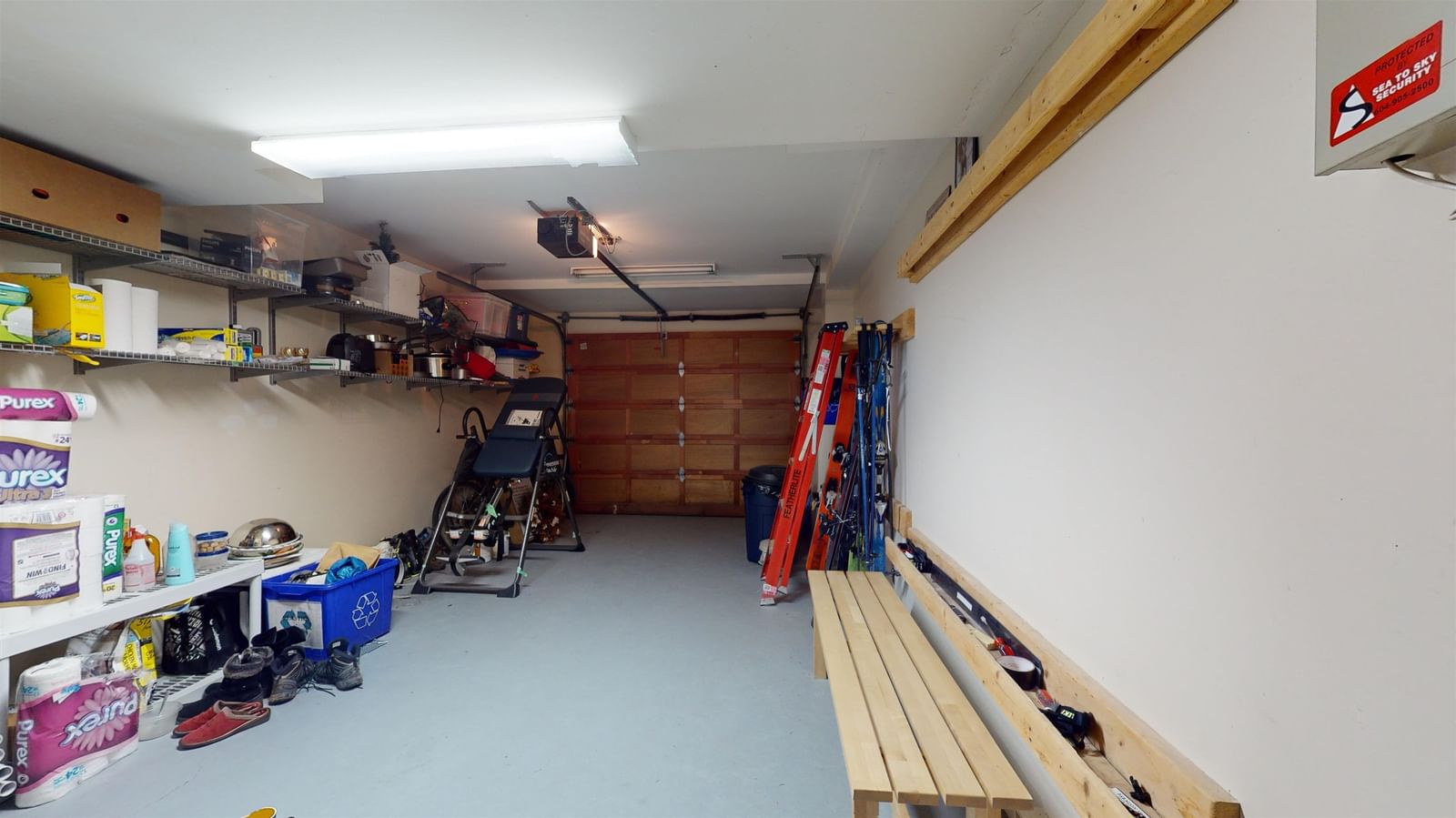 Listing Image 29