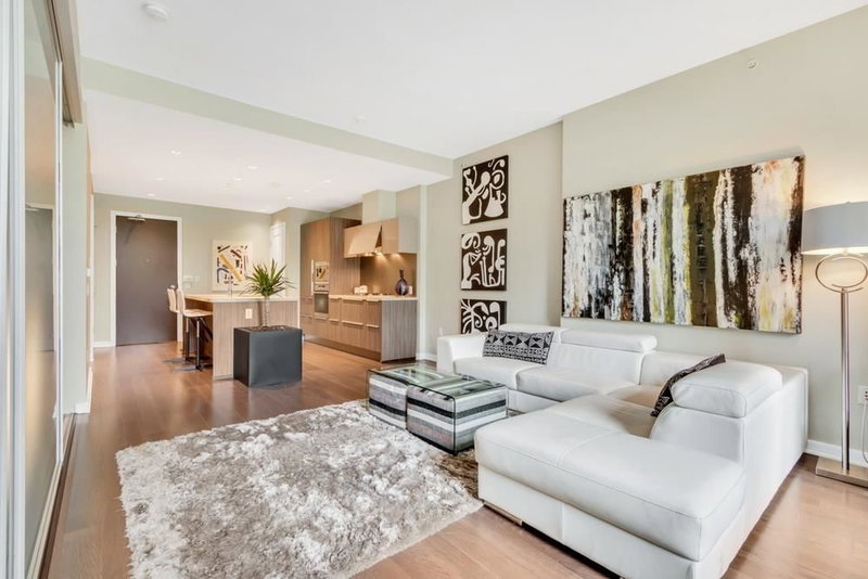 1618 Columbia Street, Vancouver, V5Y 0E5 | Image 2