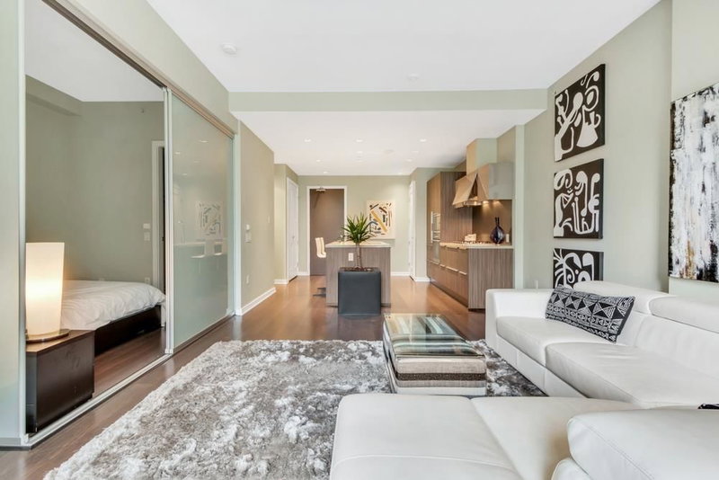 1618 Columbia Street, Vancouver, V5Y 0E5 | Image 3