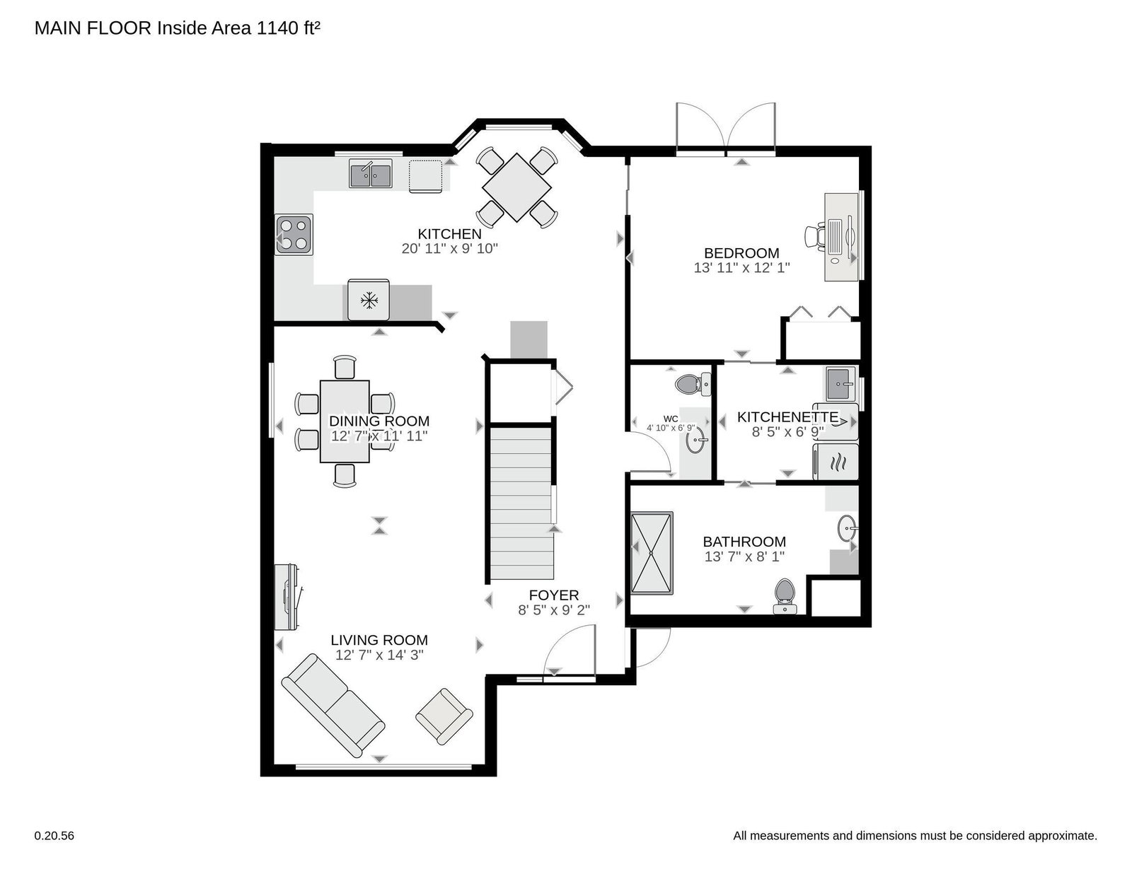 Listing Image 30