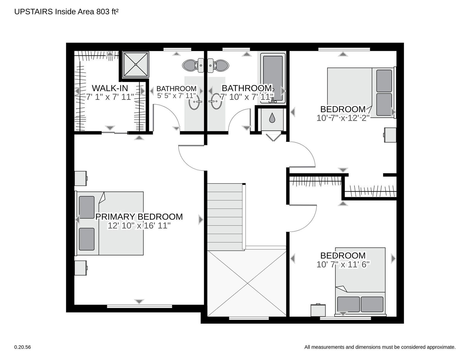 Listing Image 31