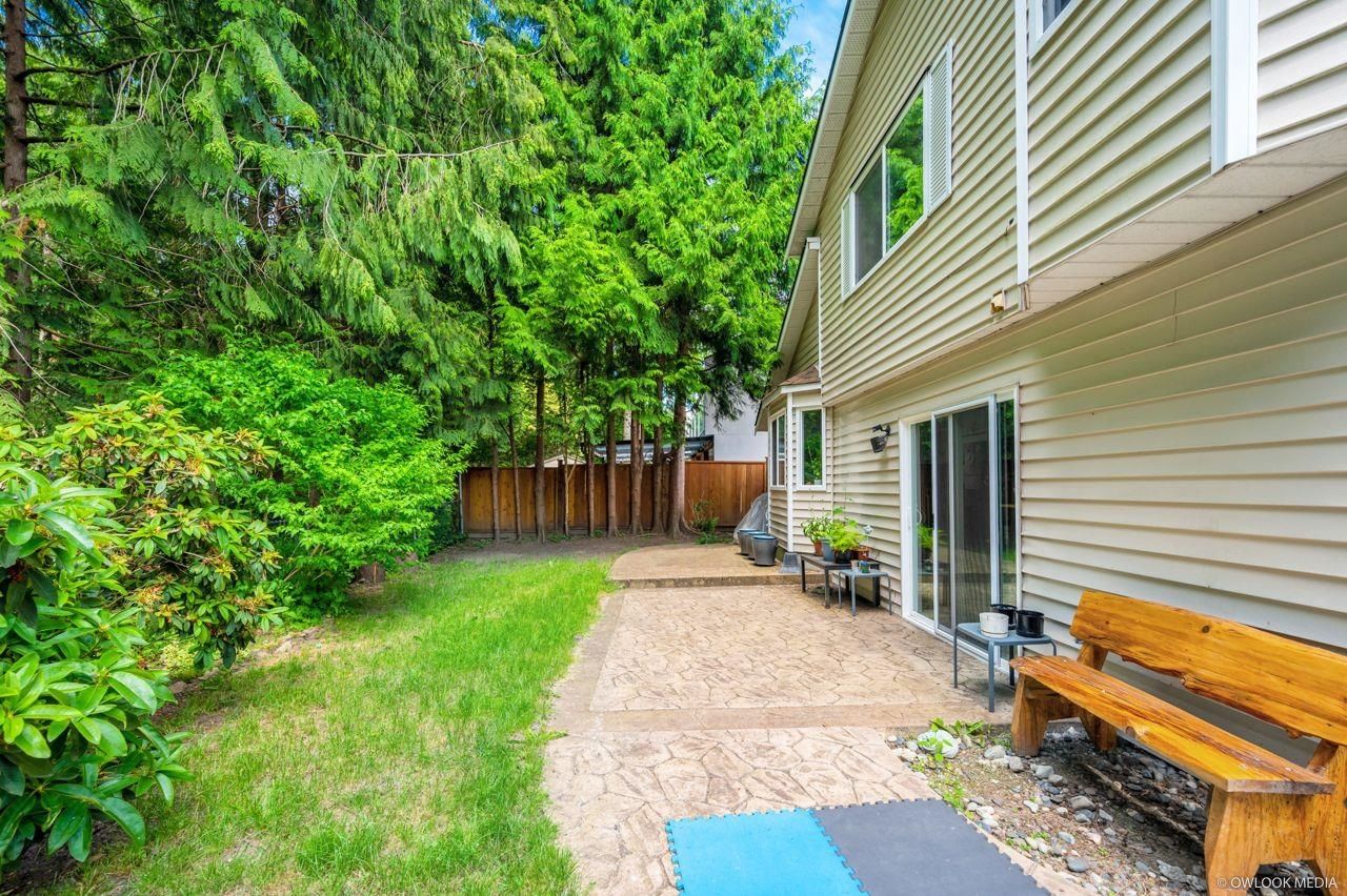 Listing Image 16