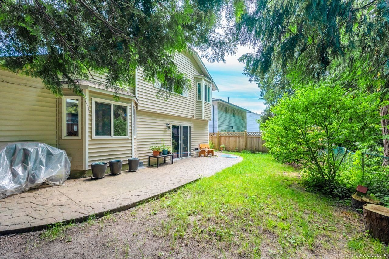Listing Image 17