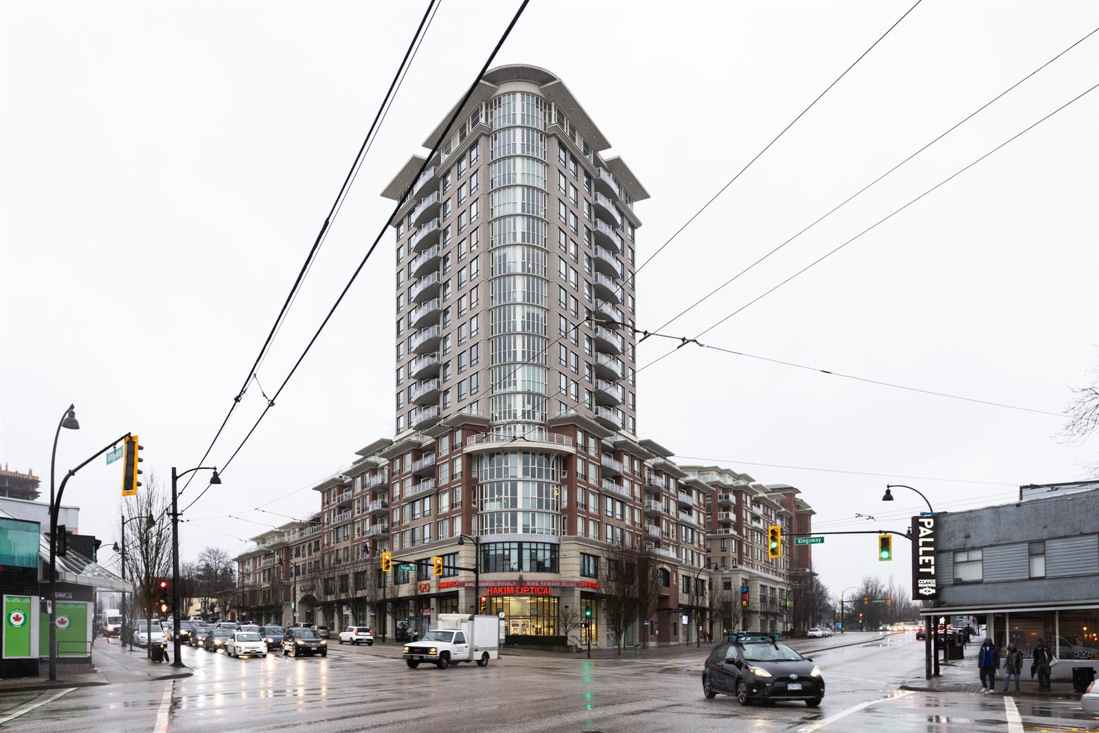 Listing Image 1