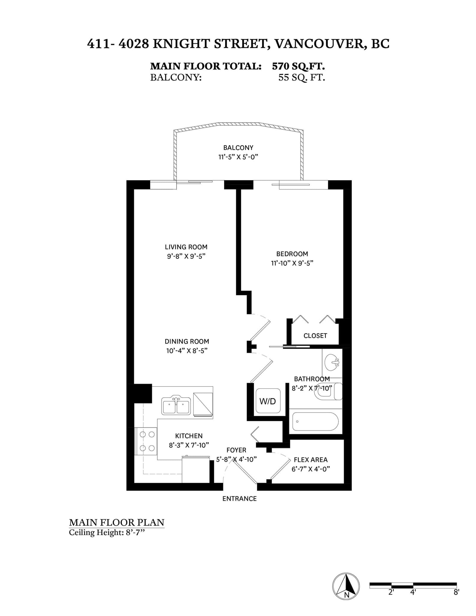 Listing Image 27