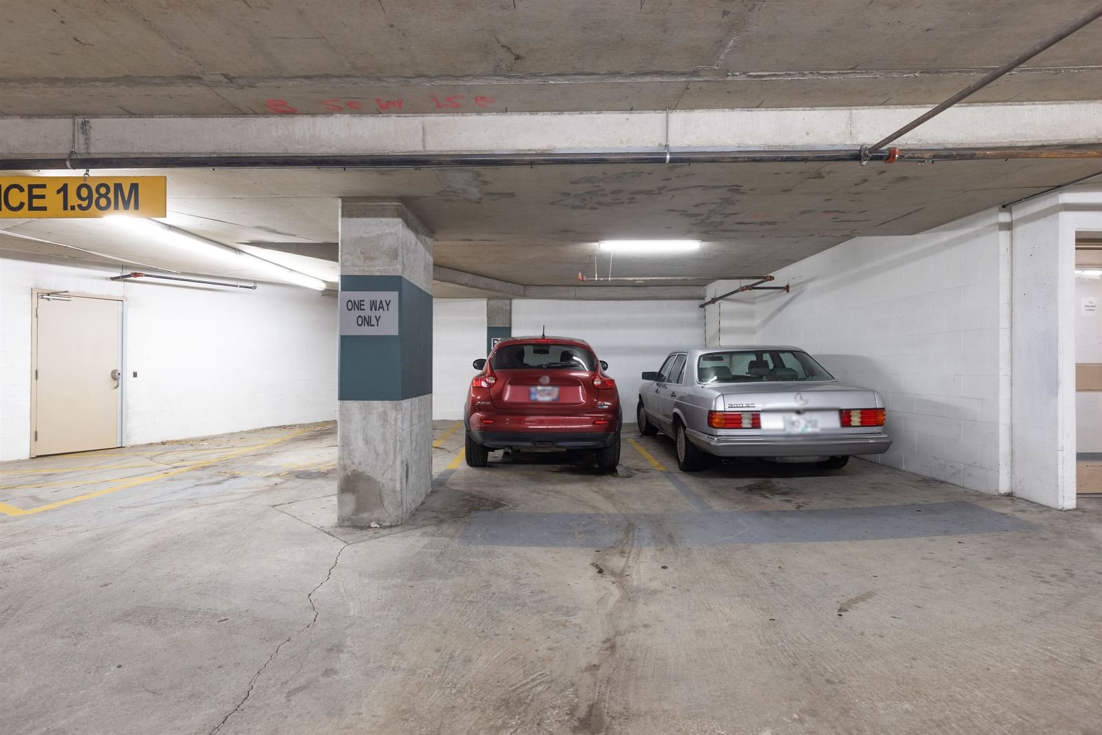 Listing Image 28