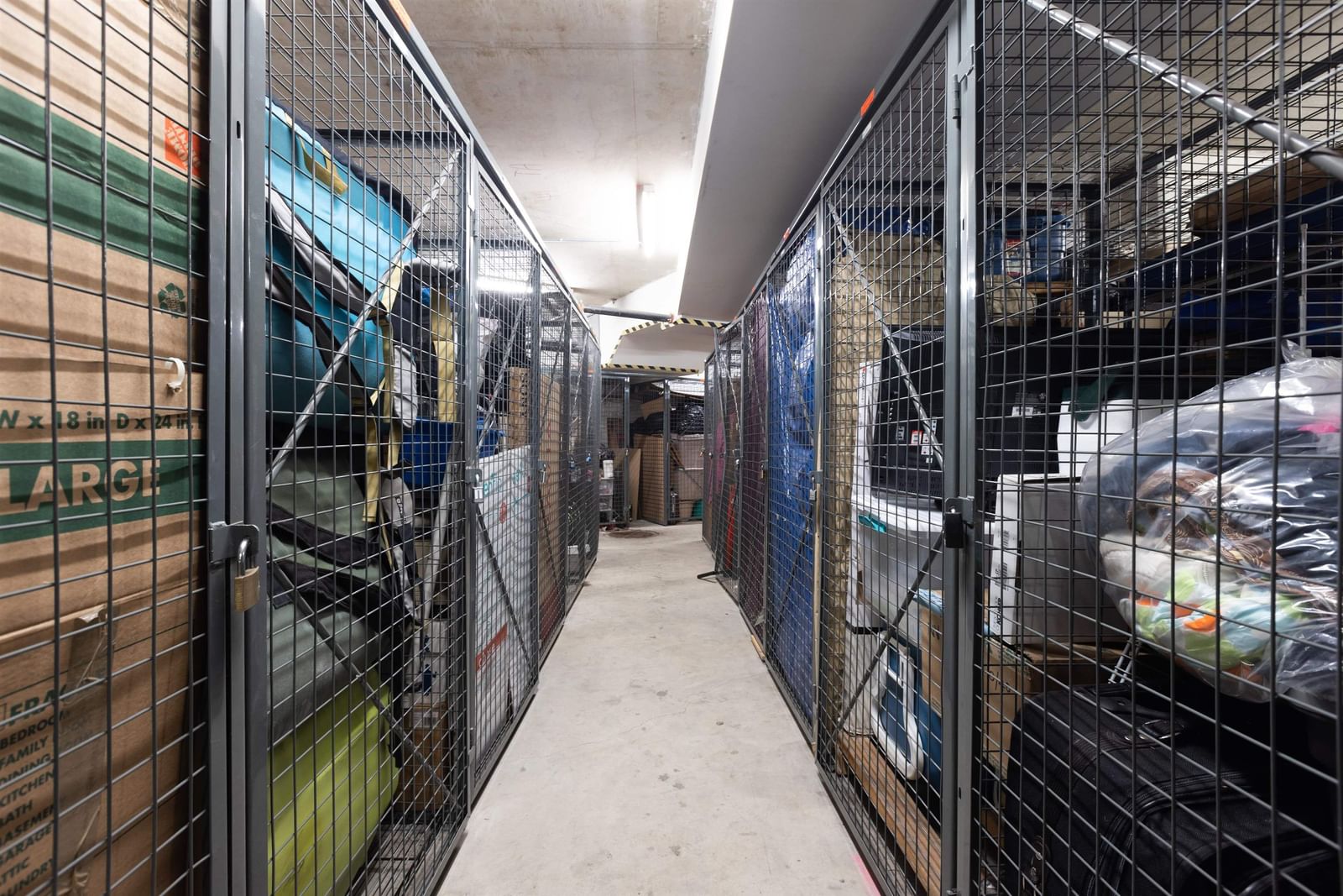 Listing Image 31