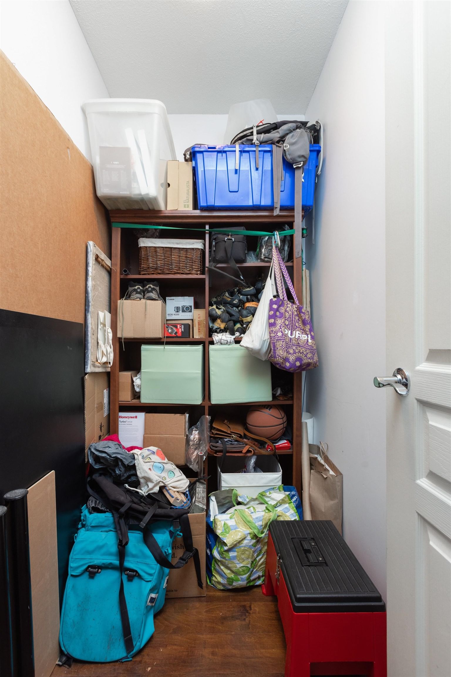 Listing Image 34
