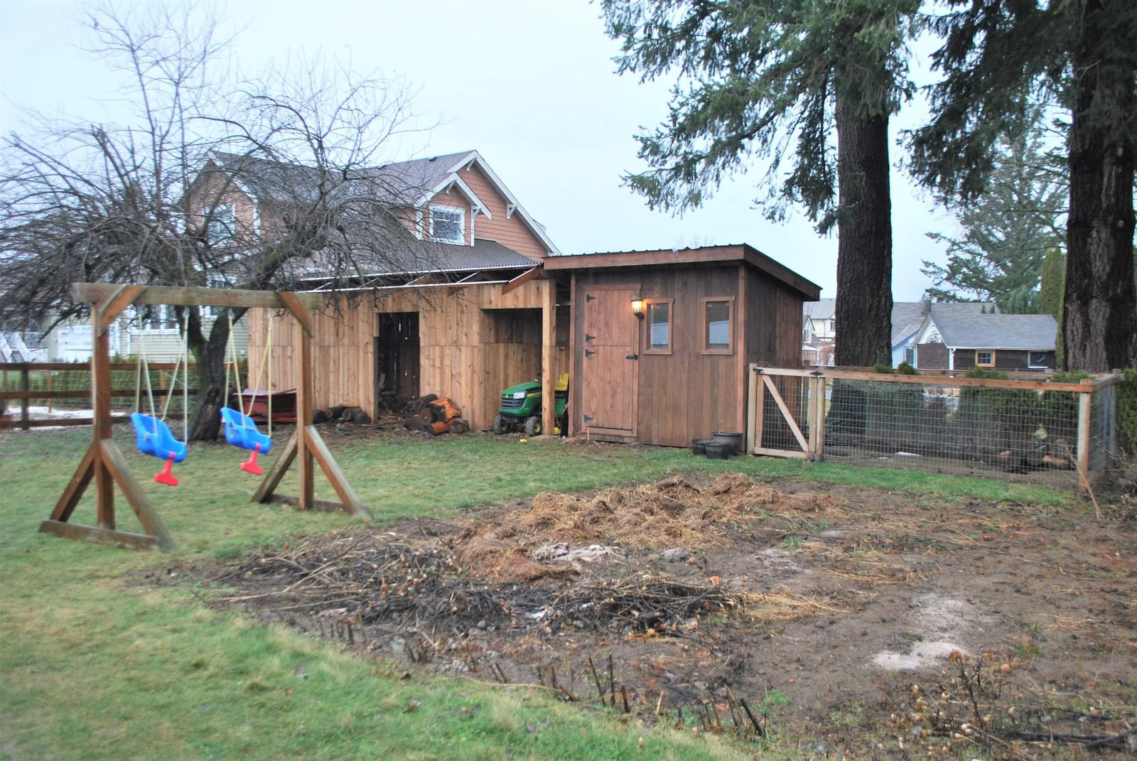 Listing Image 24