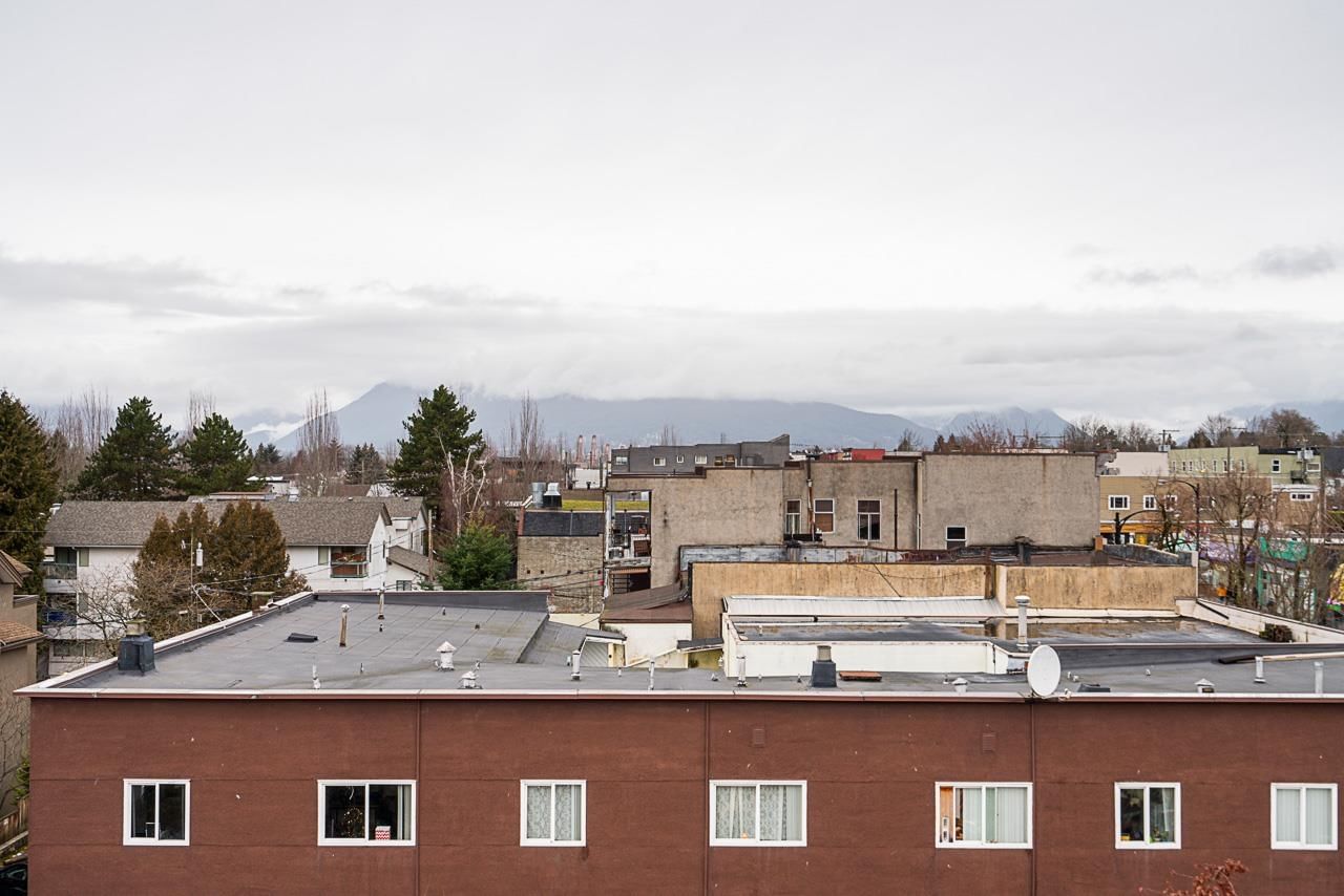 Listing Image 30