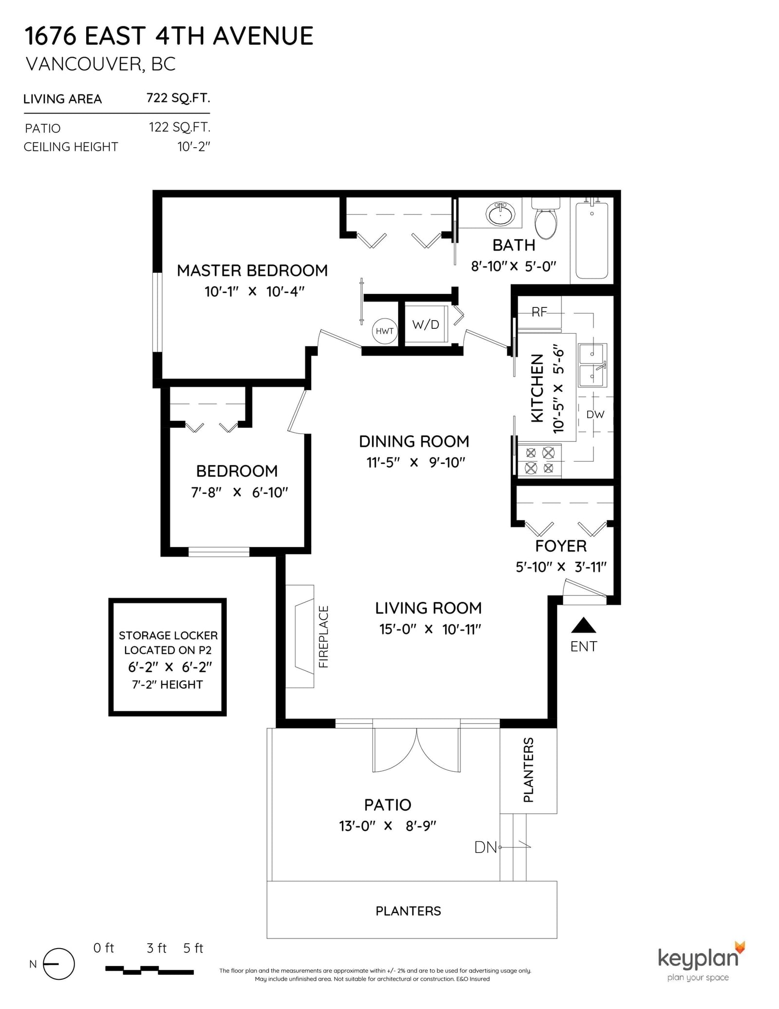 Listing Image 34