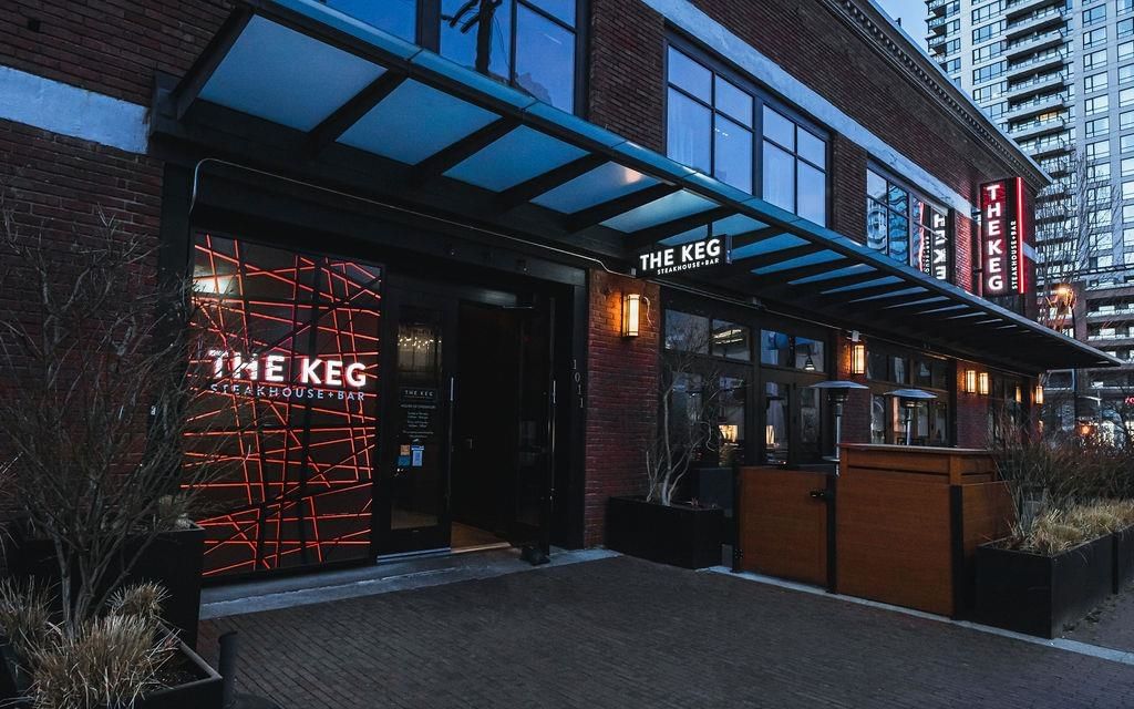 Listing Image 26