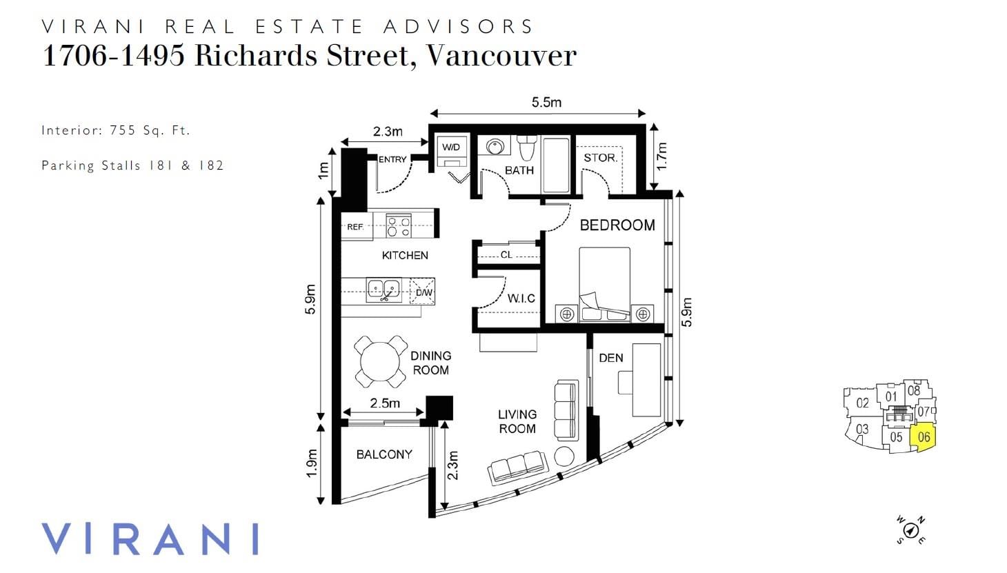 Listing Image 9