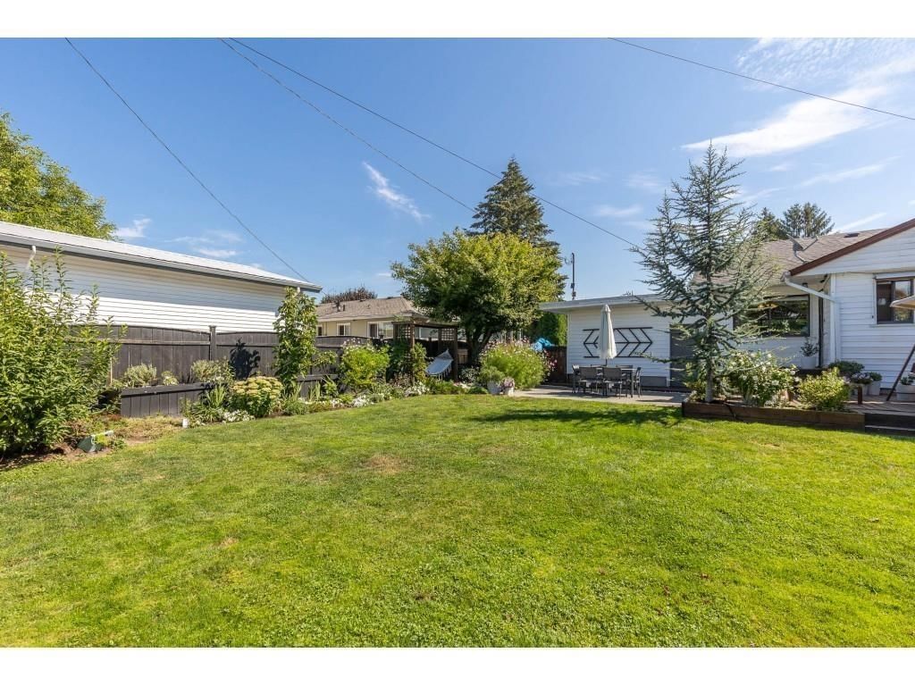 Listing Image 28