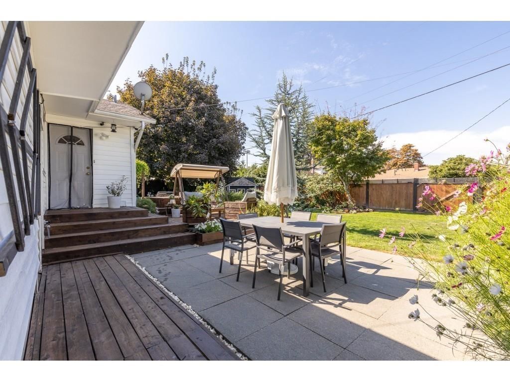 Listing Image 31