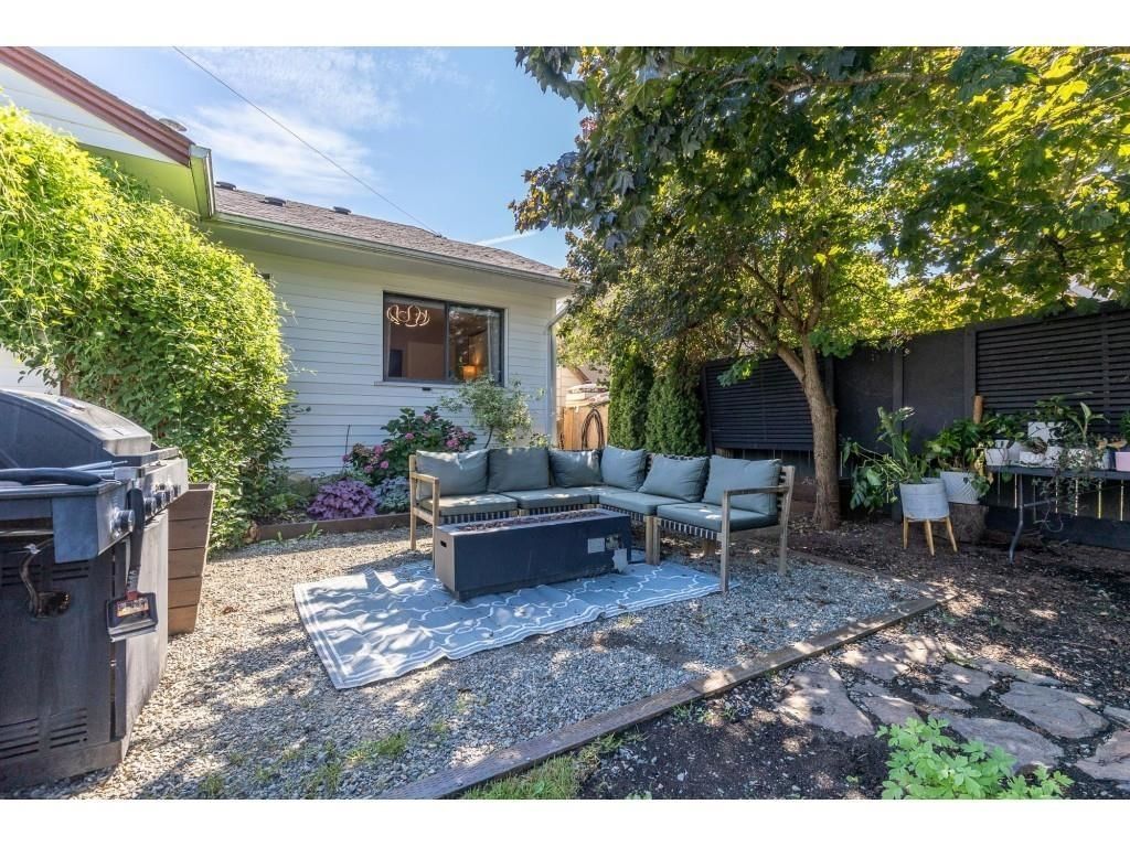 Listing Image 36