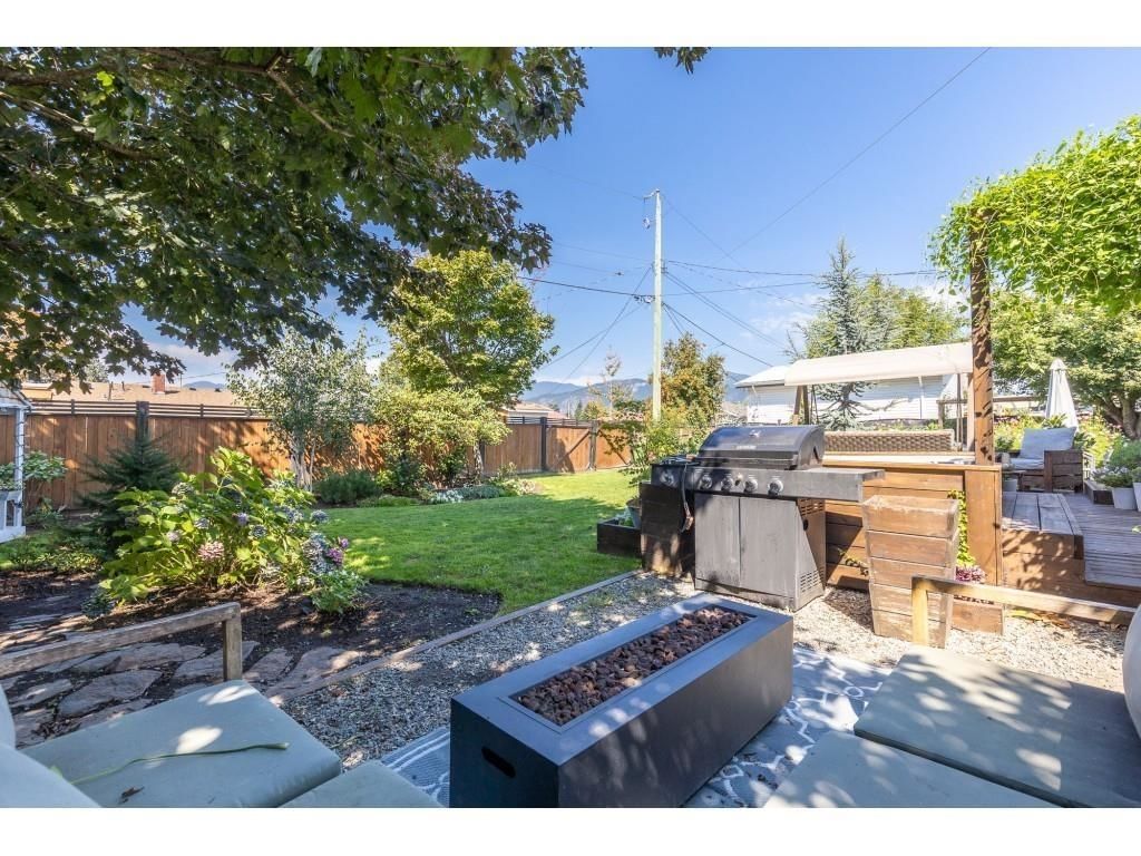 Listing Image 37